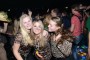 Thumbs/tn_Oud & Nieuw 2.0 0675.jpg